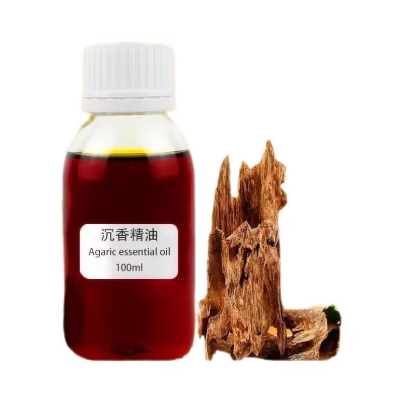 Quality Home Fragrance - น้ำมันหอมระเหยจากพืชธรรมชาติบริสุทธิ์สำหรับก้านไม้หอมปรับอากาศ, น้ำหอมสำหรับบ้าน, การทำเทียนและสบู่ DIY, น้ำมันบัวหลวง, น้ำมันบัวบก,