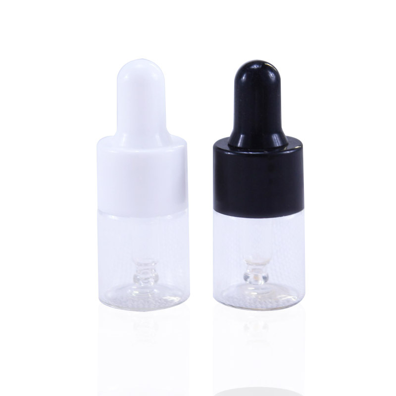 50ชิ้น/ล็อต5Ml 10Ml 15Ml 20Mlแ - Home Fragrance Jar บทวิจารณ์และราคา