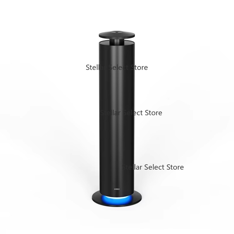 เครื่องกระจายกลิ่นหอมแบบไร้สาย - Home Fragrance Best บทวิจารณ์และราคา