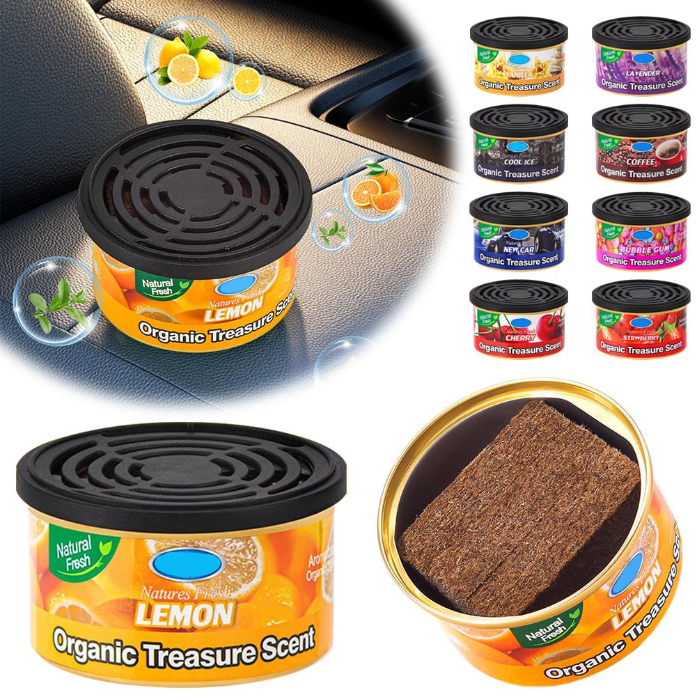 สามารถใช้เครื่องฟอกอากาศและสาร - Home Fragrance Non Toxic บทวิจารณ์และราคา