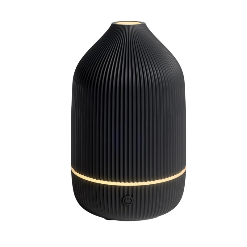 เครื่องกระจายกลิ่นอโรมาเธอราพี - Home Fragrance Best บทวิจารณ์และราคา