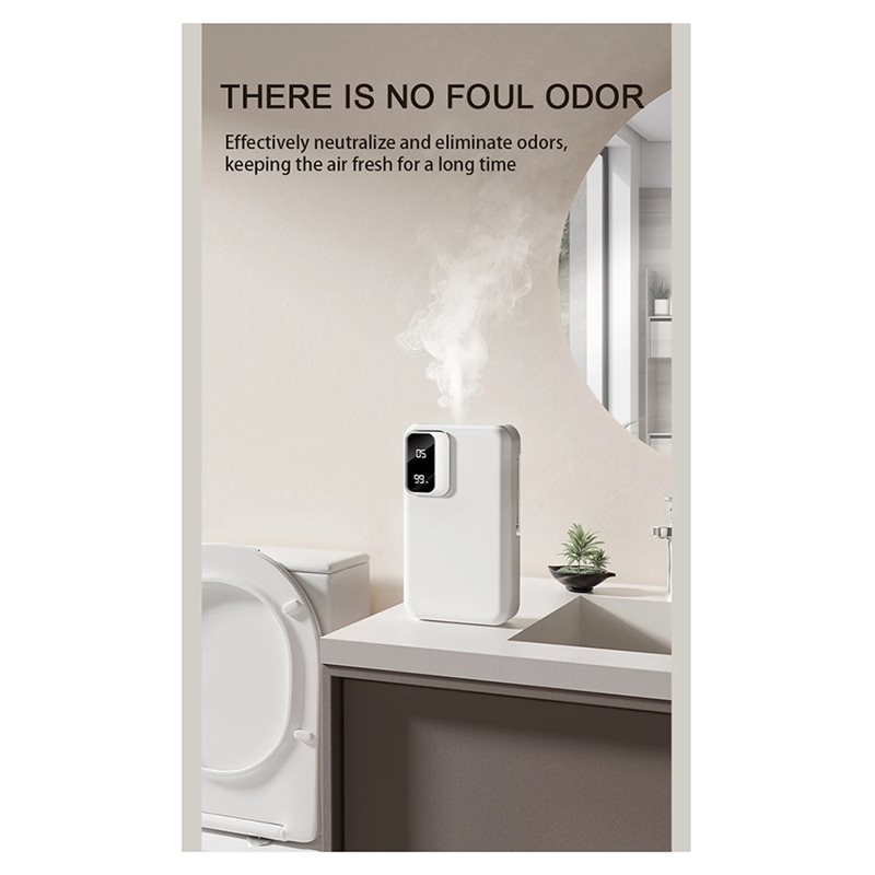 A74G-USB เครื่องพ่นอโรมาเธอราพ - Home Fragrance Vaporizer บทวิจารณ์และราคา