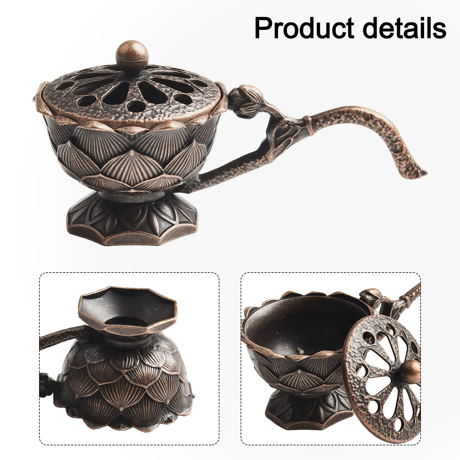 เครื่องหอมบ้าน เครื่องหอม ที่ว - Quality Home Fragrance บทวิจารณ์และราคา