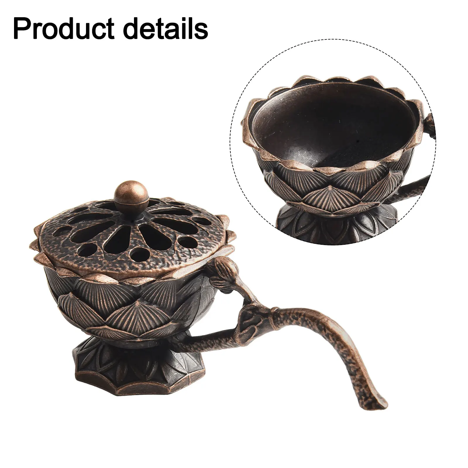 เครื่องหอมบ้าน เครื่องหอม ที่ว - Quality Home Fragrance บทวิจารณ์และราคา