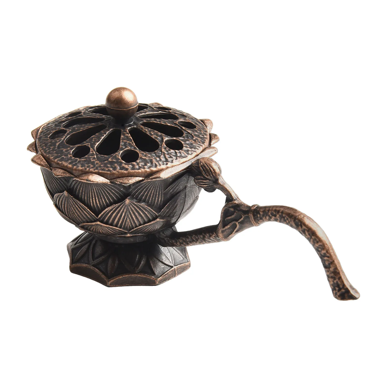 เครื่องหอมบ้าน เครื่องหอม ที่ว - Quality Home Fragrance บทวิจารณ์และราคา