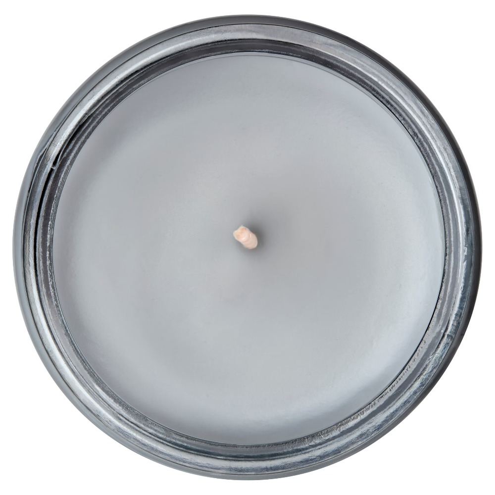 เทียนหอมกลิ่นแม่น้ำภูเขาขนาดให - Home Fragrance Jar บทวิจารณ์และราคา