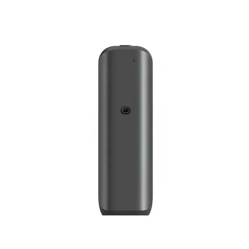 เครื่องกระจายกลิ่นหอมแบบติดผนั - Home Fragrance Vaporizer บทวิจารณ์และราคา