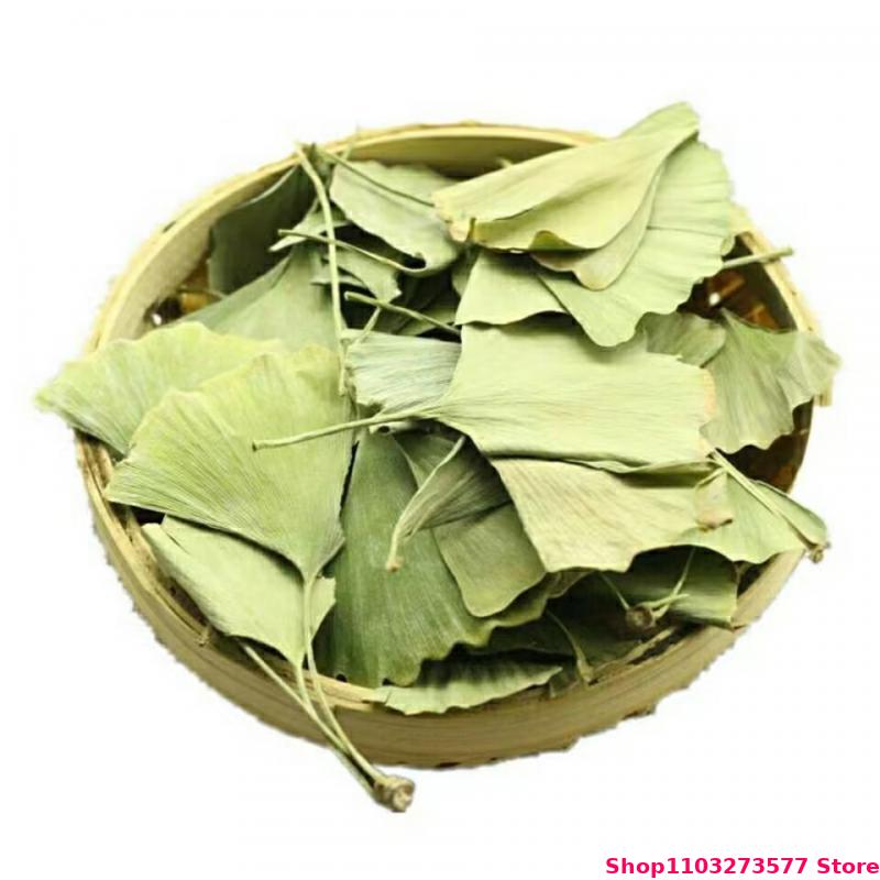 ใบแปะก๊วยแห้งคุณภาพสูง สำหรับค - Quality Home Fragrance บทวิจารณ์และราคา