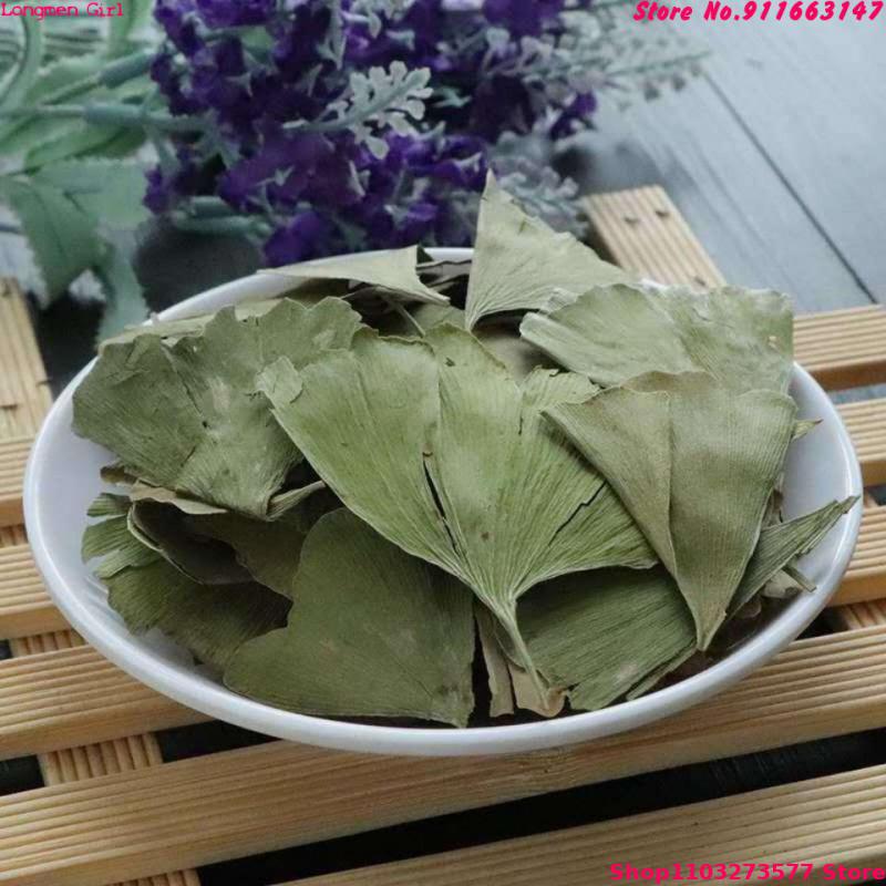 ใบแปะก๊วยแห้งคุณภาพสูง สำหรับค - Quality Home Fragrance บทวิจารณ์และราคา