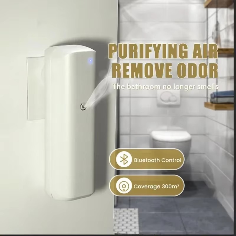 【ขายดีที่สุด】เครื่องกระจายกลิ่ - Home Fragrance Best บทวิจารณ์และราคา
