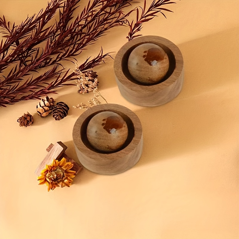 เครื่องกระจายกลิ่นหอมไม้หรูหรา - Quality Home Fragrance บทวิจารณ์และราคา