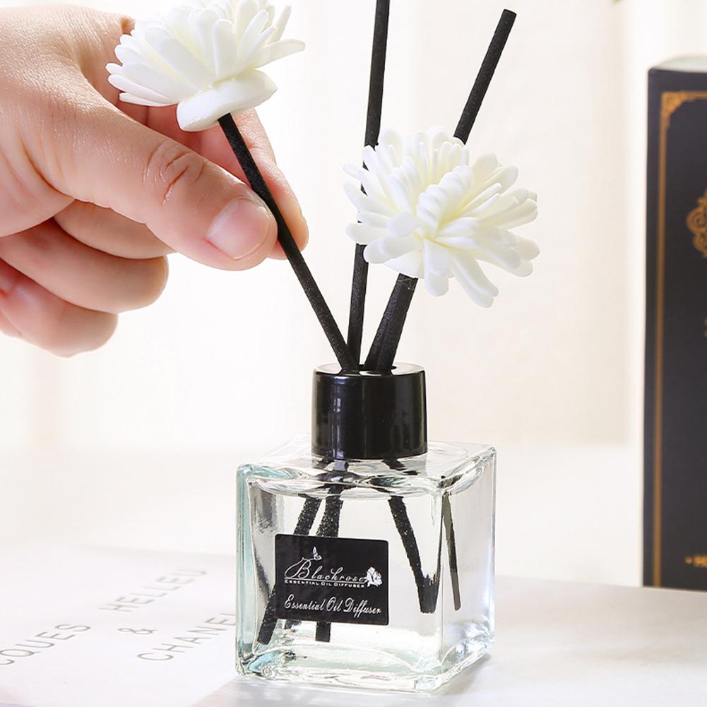 น้ำมันหอมระเหยสำหรับกระจายกลิ่ - Home Fragrance Vaporizer บทวิจารณ์และราคา