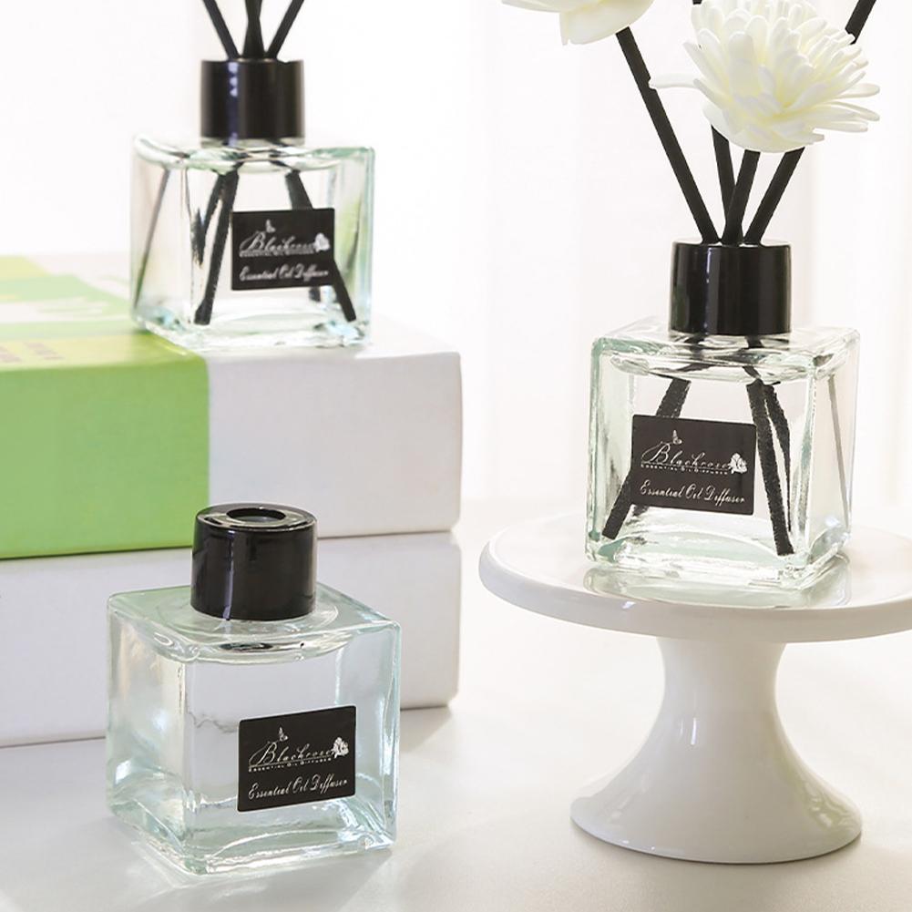 น้ำมันหอมระเหยสำหรับกระจายกลิ่ - Home Fragrance Vaporizer บทวิจารณ์และราคา