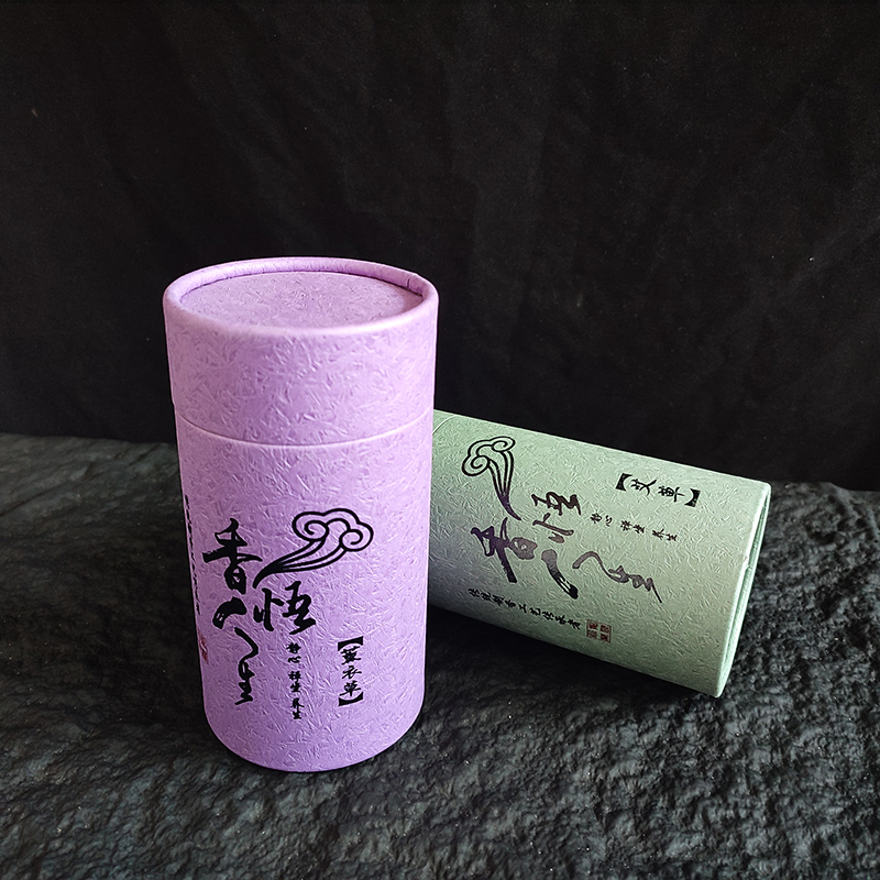 120 แผ่น/กล่องไม้จันทน์ธรรมชาต - Home Fragrance Luxury บทวิจารณ์และราคา
