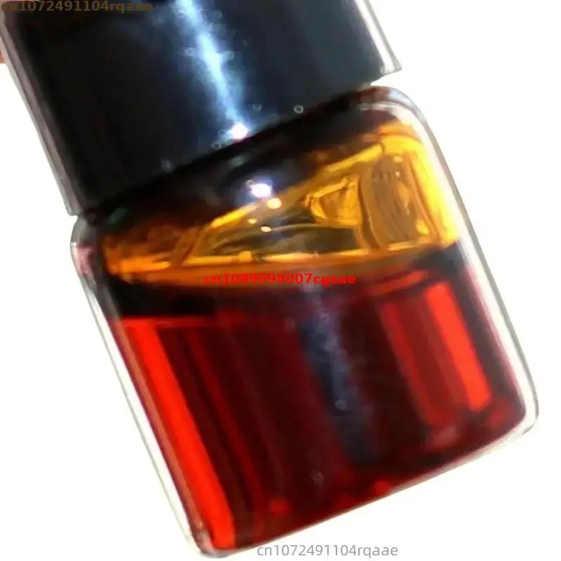น้ำมันหอมระเหยจากพืชธรรมชาติบร - Quality Home Fragrance บทวิจารณ์และราคา