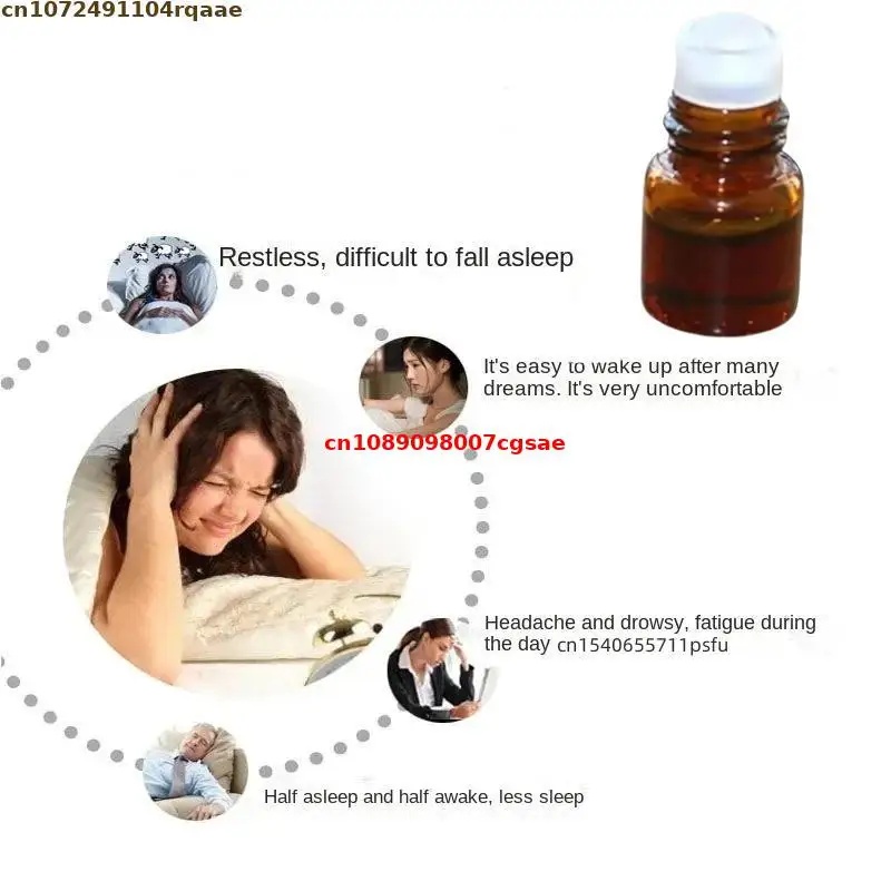 น้ำมันหอมระเหยจากพืชธรรมชาติบร - Quality Home Fragrance บทวิจารณ์และราคา