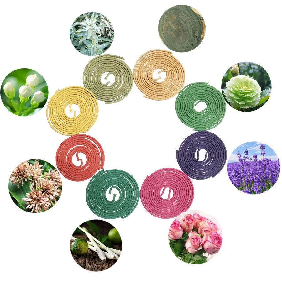【 รายการโปรดของผู้หญิง】 กลิ่นห - Home Fragrance Luxury บทวิจารณ์และราคา