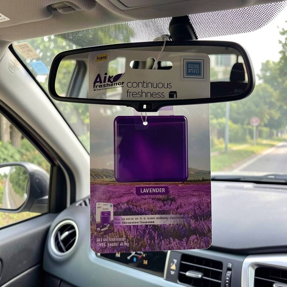 น้ำหอมปรับอากาศคุณภาพสูงสำหรับ - Quality Home Fragrance บทวิจารณ์และราคา
