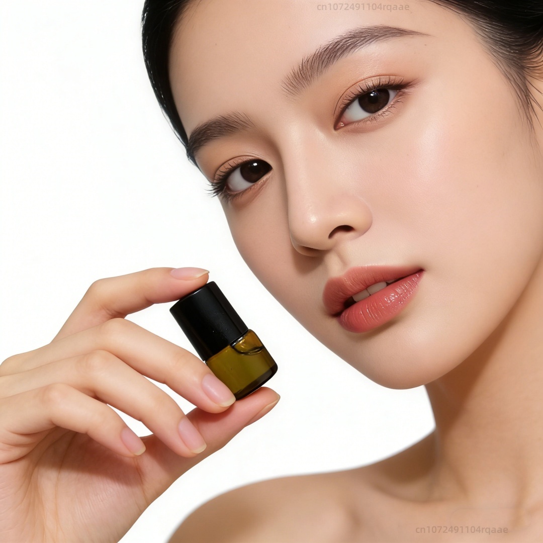 น้ำมันหอมระเหยธรรมชาติคุณภาพสู - Quality Home Fragrance บทวิจารณ์และราคา
