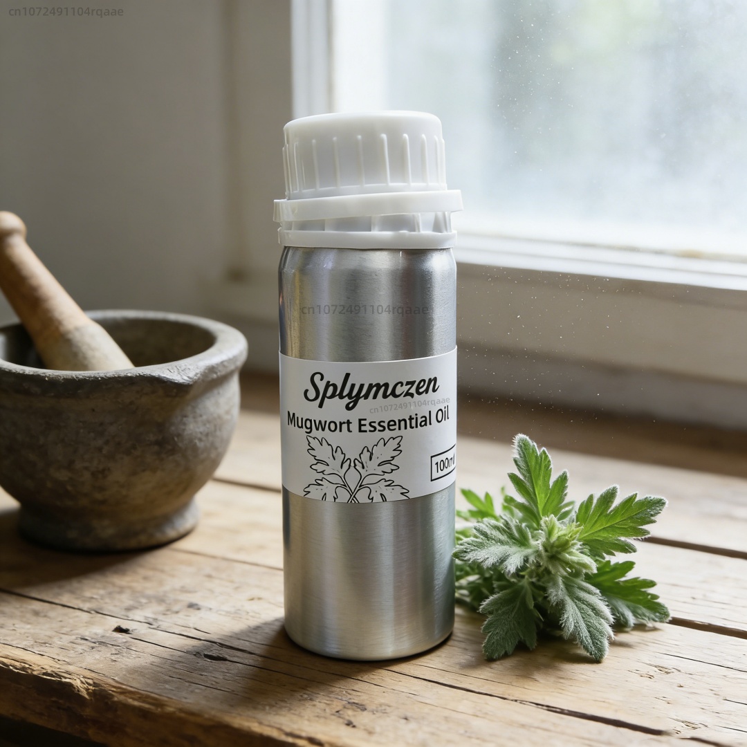 น้ำมันหอมระเหยธรรมชาติคุณภาพสู - Quality Home Fragrance บทวิจารณ์และราคา