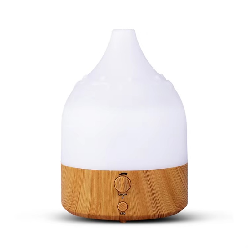เครื่องกระจายกลิ่นหอมในบ้าน โค - Home Fragrance Best บทวิจารณ์และราคา