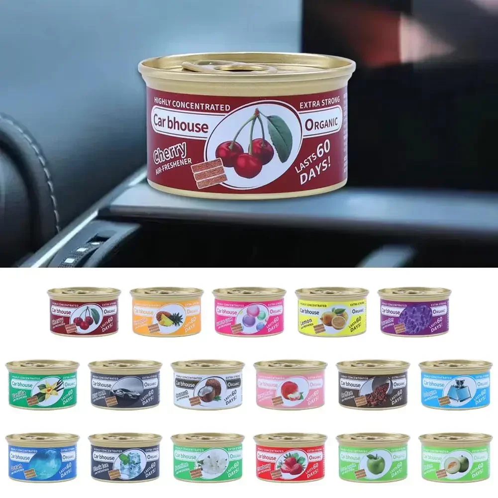 น้ำหอมปรับอากาศและกำจัดกลิ่น ต - Home Fragrance Non Toxic บทวิจารณ์และราคา