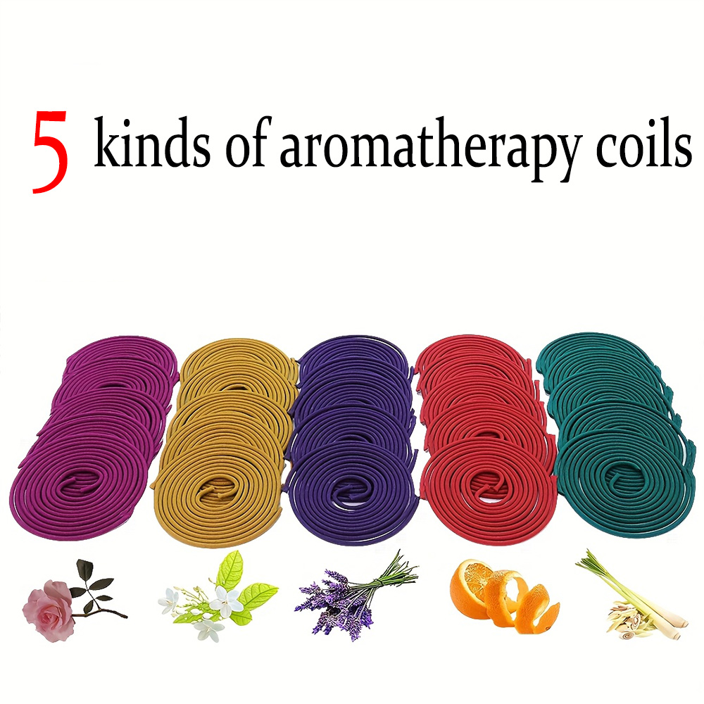 ชุดธูปหอมคลาสสิกคุณภาพสูงแบบเก - Quality Home Fragrance บทวิจารณ์และราคา