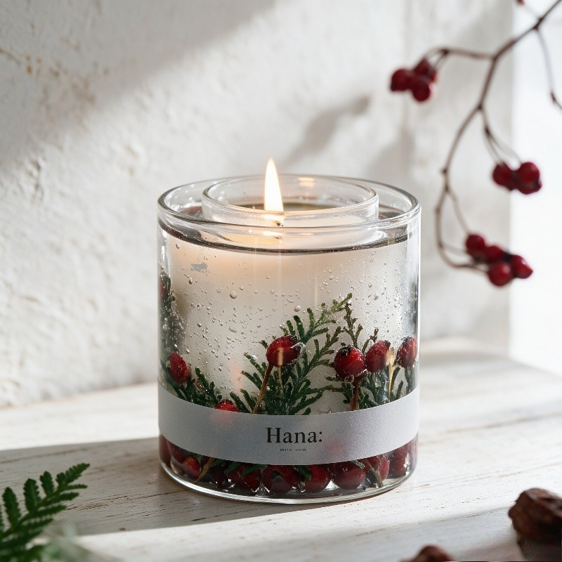 ชุดของขวัญเทียนหอม, ขวดอโรมาเธ - Home Fragrance Best บทวิจารณ์และราคา