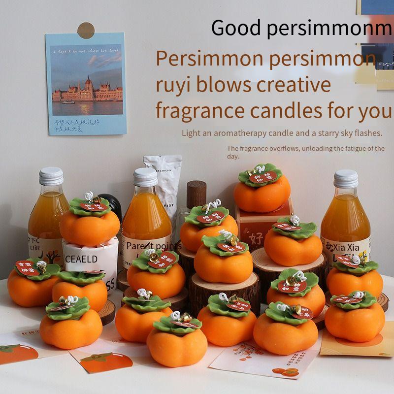 ชุดเทียนหอมหรูหรา ของขวัญเทียน - Home Fragrance Best บทวิจารณ์และราคา
