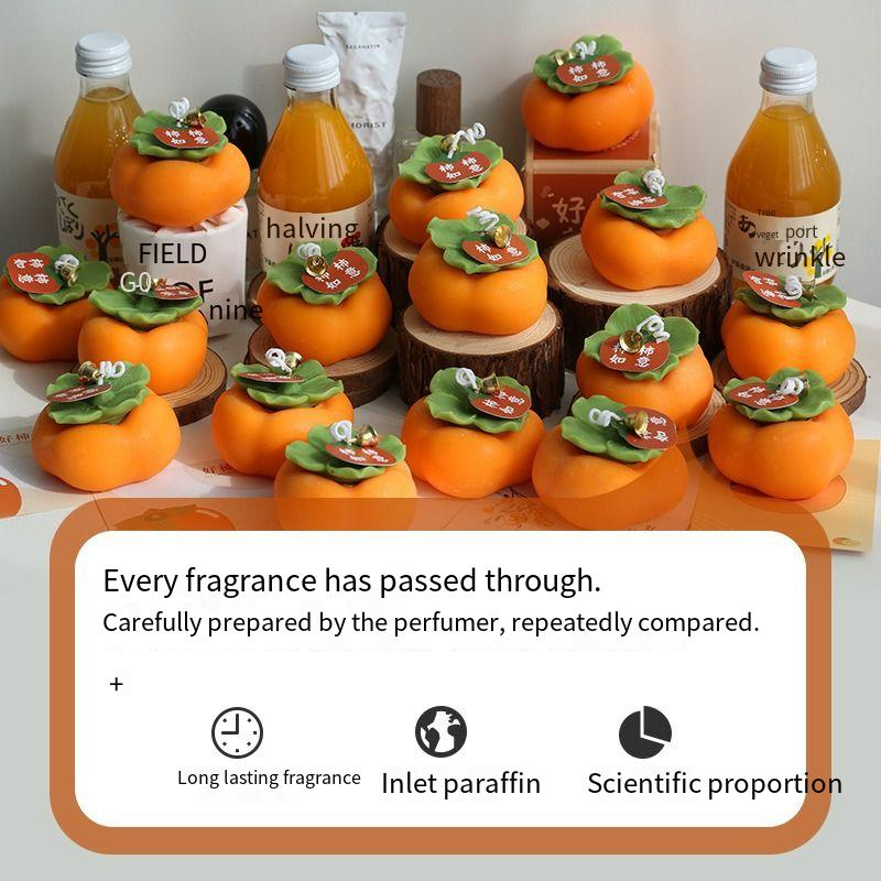 ชุดเทียนหอมหรูหรา ของขวัญเทียน - Home Fragrance Best บทวิจารณ์และราคา