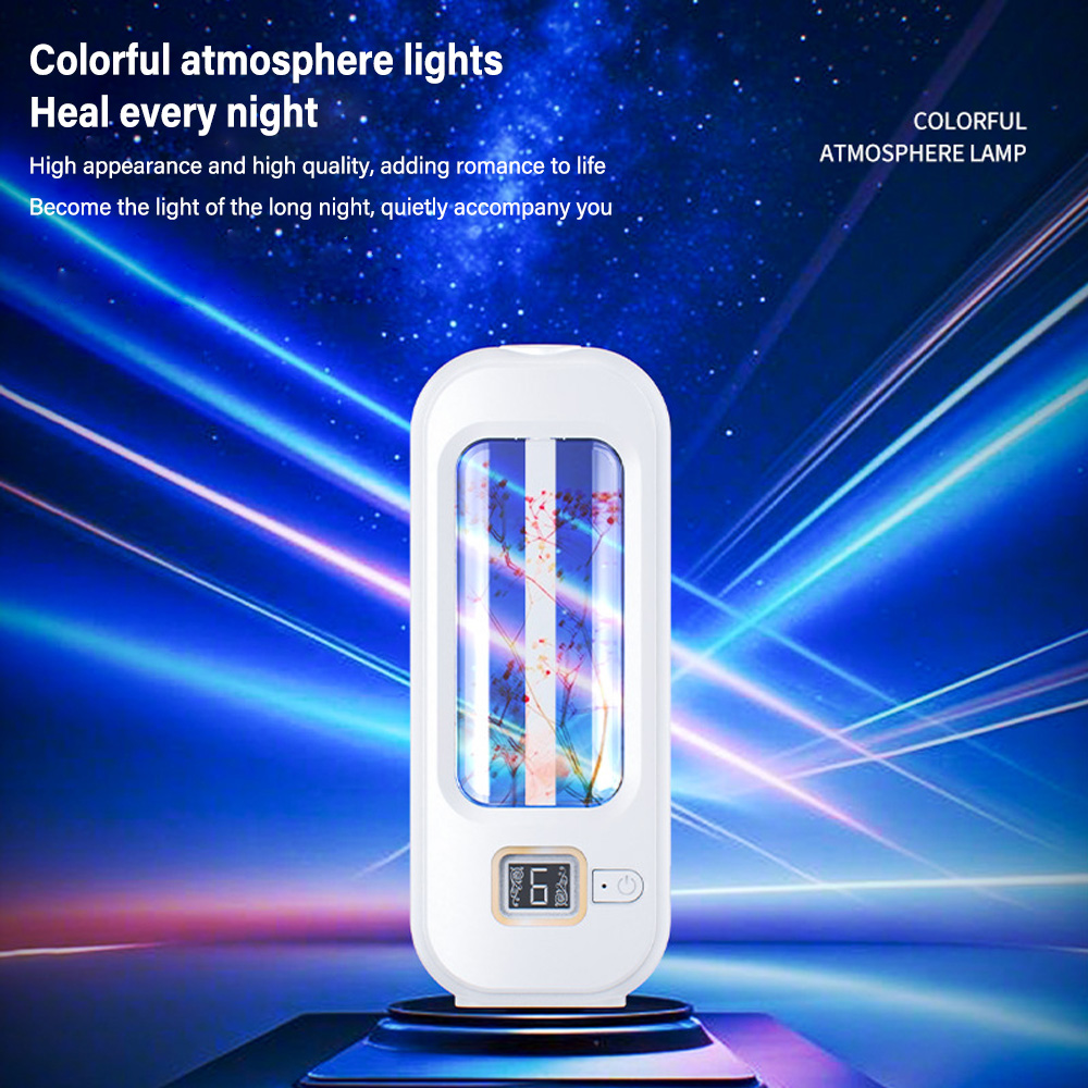 เครื่องอโรมา เครื่องหอมอัตโนมั - Home Fragrance Luxury บทวิจารณ์และราคา