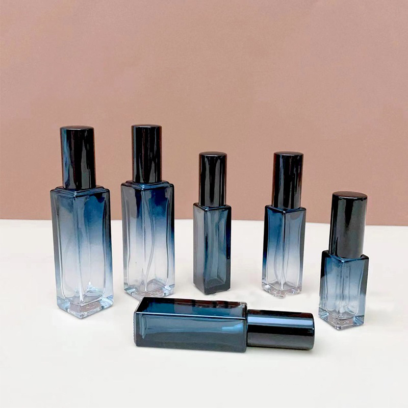 5Ml 9Ml 20Ml คุณภาพสูงสเปรย์น้ - Home Fragrance Jar บทวิจารณ์และราคา