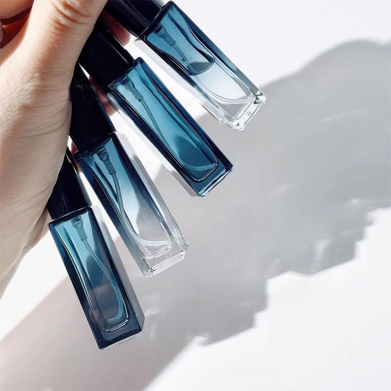 5Ml 9Ml 20Ml คุณภาพสูงสเปรย์น้ - Home Fragrance Jar บทวิจารณ์และราคา