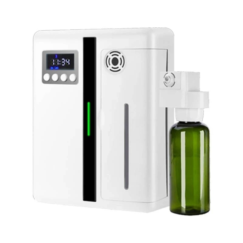【ขายดีที่สุด】เครื่องกระจายกลิ่ - Home Fragrance Best บทวิจารณ์และราคา