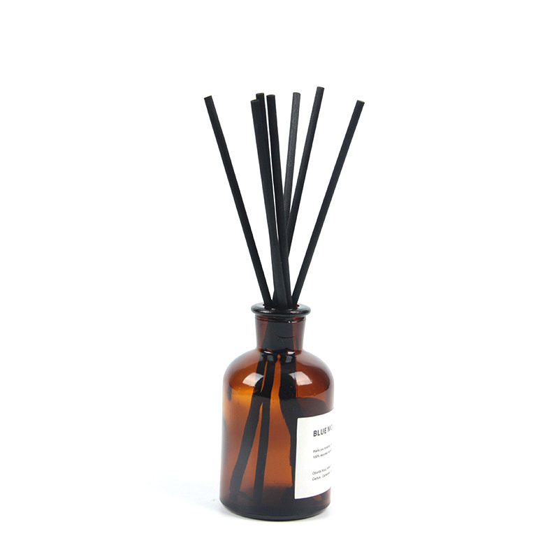 สินค้าขายดี 1000 ชิ้น ขนาด 25  - Home Fragrance Best บทวิจารณ์และราคา